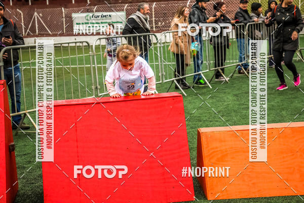 Buy your photos of the eventCircuito Samparunners KIDS - Etapa Obst�culos on Fotop