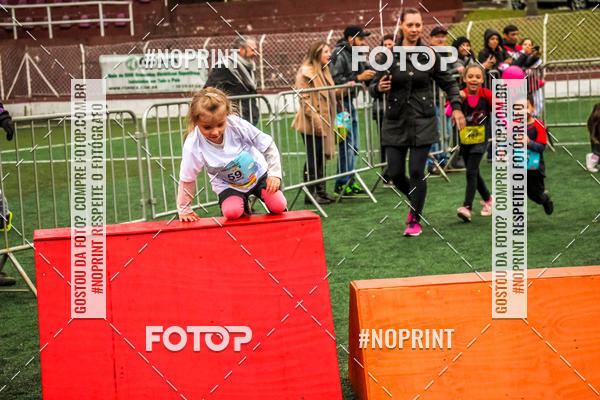 Buy your photos of the eventCircuito Samparunners KIDS - Etapa Obst�culos on Fotop