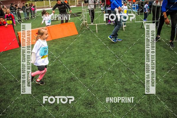 Buy your photos of the eventCircuito Samparunners KIDS - Etapa Obst�culos on Fotop