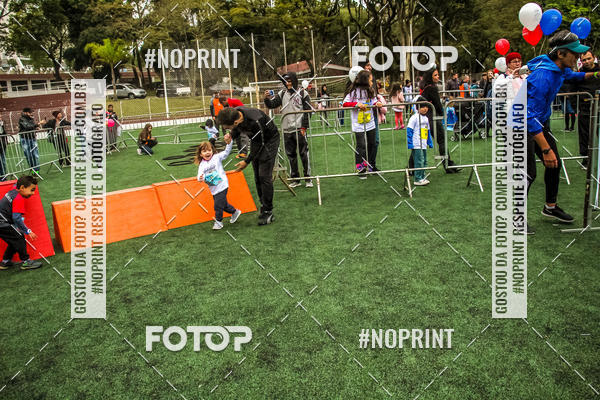 Buy your photos of the eventCircuito Samparunners KIDS - Etapa Obst�culos on Fotop