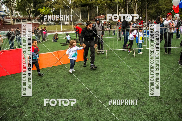 Buy your photos of the eventCircuito Samparunners KIDS - Etapa Obst�culos on Fotop