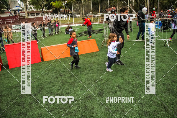 Buy your photos of the eventCircuito Samparunners KIDS - Etapa Obst�culos on Fotop