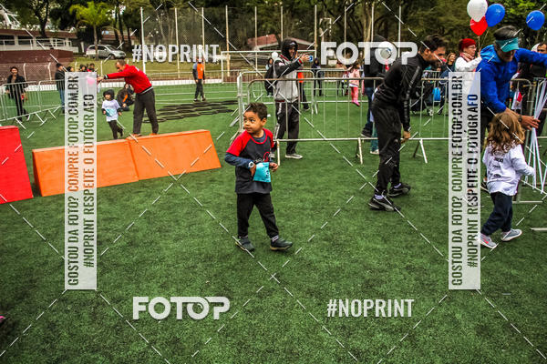 Buy your photos of the eventCircuito Samparunners KIDS - Etapa Obst�culos on Fotop