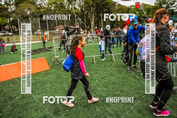 Buy your photos of the eventCircuito Samparunners KIDS - Etapa Obst�culos on Fotop