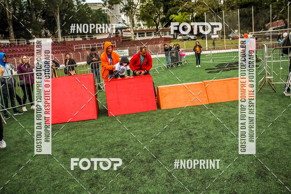 Buy your photos of the eventCircuito Samparunners KIDS - Etapa Obst�culos on Fotop