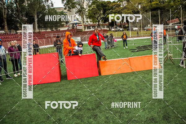 Buy your photos of the eventCircuito Samparunners KIDS - Etapa Obst�culos on Fotop