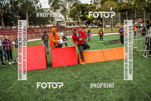 Buy your photos of the eventCircuito Samparunners KIDS - Etapa Obst�culos on Fotop