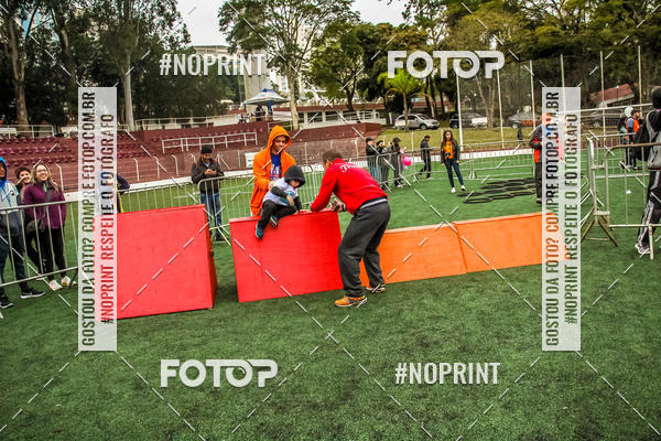 Buy your photos of the eventCircuito Samparunners KIDS - Etapa Obst�culos on Fotop