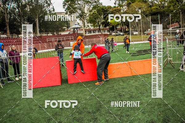 Buy your photos of the eventCircuito Samparunners KIDS - Etapa Obst�culos on Fotop