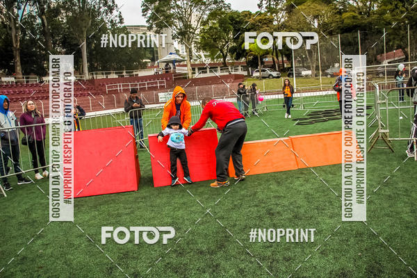 Buy your photos of the eventCircuito Samparunners KIDS - Etapa Obst�culos on Fotop