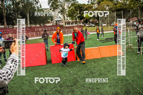 Buy your photos of the eventCircuito Samparunners KIDS - Etapa Obst�culos on Fotop