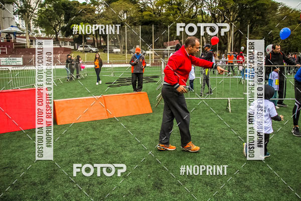 Buy your photos of the eventCircuito Samparunners KIDS - Etapa Obst�culos on Fotop