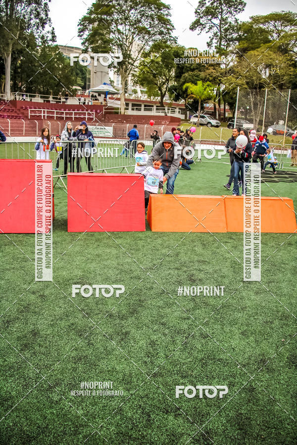 Buy your photos of the eventCircuito Samparunners KIDS - Etapa Obst�culos on Fotop