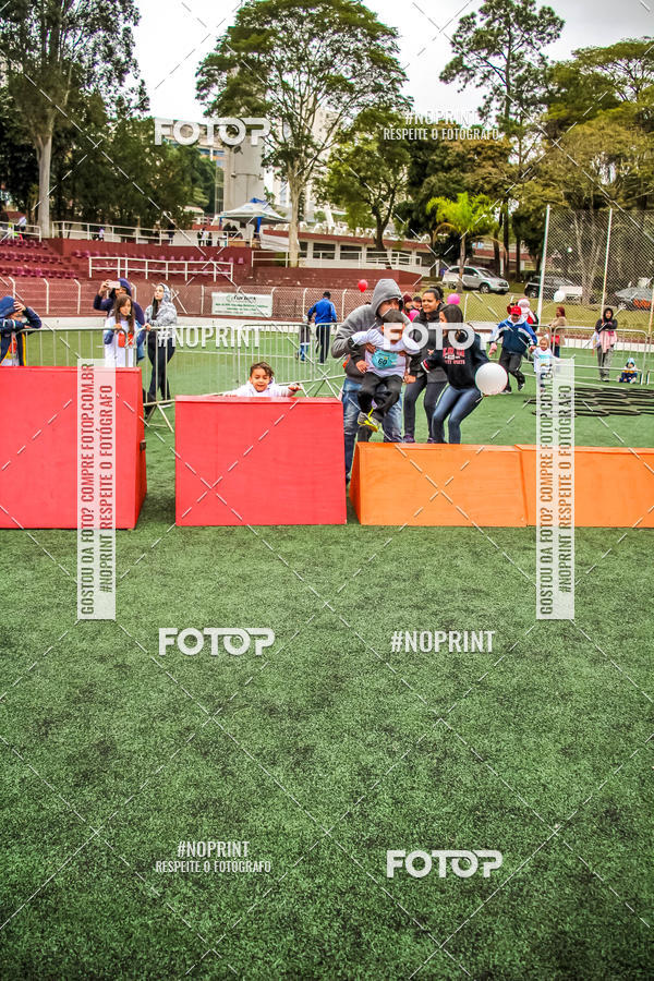 Buy your photos of the eventCircuito Samparunners KIDS - Etapa Obst�culos on Fotop