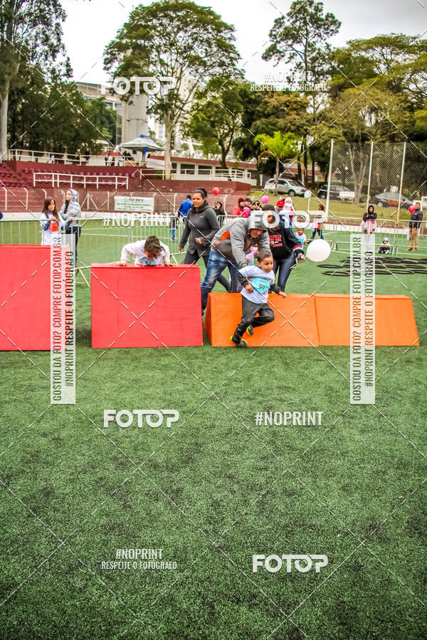 Buy your photos of the eventCircuito Samparunners KIDS - Etapa Obst�culos on Fotop