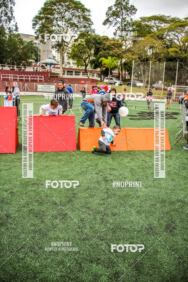 Buy your photos of the eventCircuito Samparunners KIDS - Etapa Obst�culos on Fotop