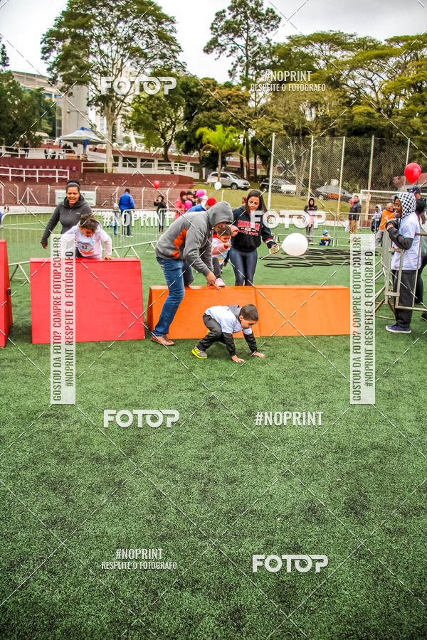 Buy your photos of the eventCircuito Samparunners KIDS - Etapa Obst�culos on Fotop
