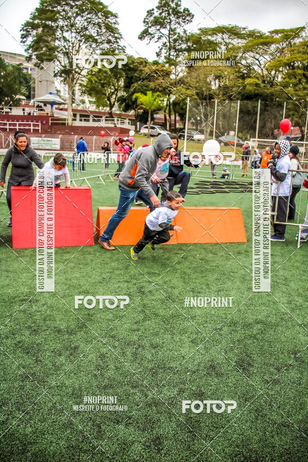 Buy your photos of the eventCircuito Samparunners KIDS - Etapa Obst�culos on Fotop