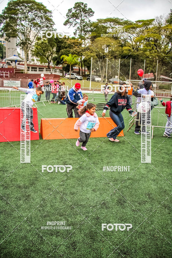 Buy your photos of the eventCircuito Samparunners KIDS - Etapa Obst�culos on Fotop
