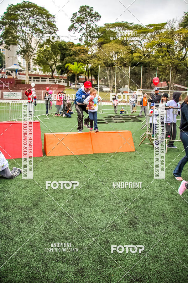 Buy your photos of the eventCircuito Samparunners KIDS - Etapa Obst�culos on Fotop