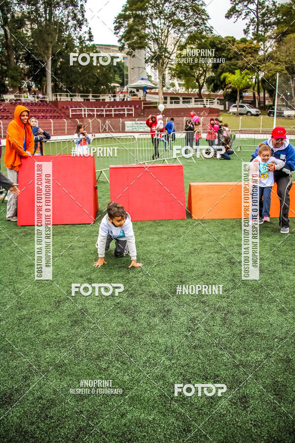 Buy your photos of the eventCircuito Samparunners KIDS - Etapa Obst�culos on Fotop