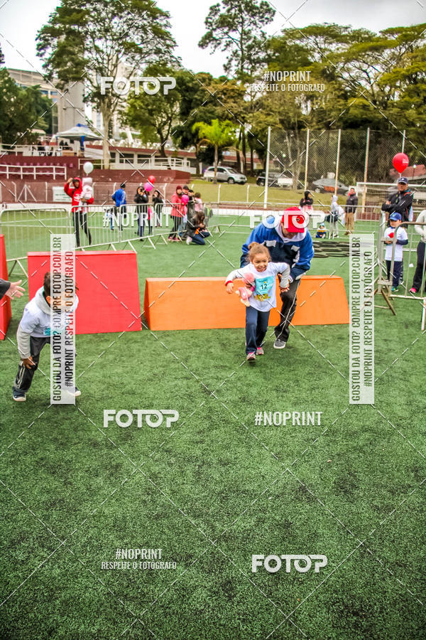 Buy your photos of the eventCircuito Samparunners KIDS - Etapa Obst�culos on Fotop