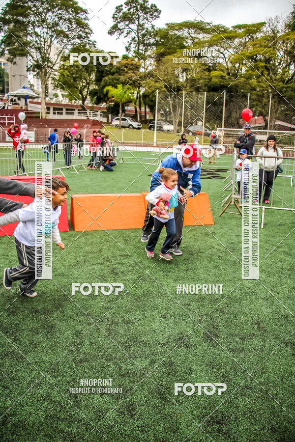 Buy your photos of the eventCircuito Samparunners KIDS - Etapa Obst�culos on Fotop
