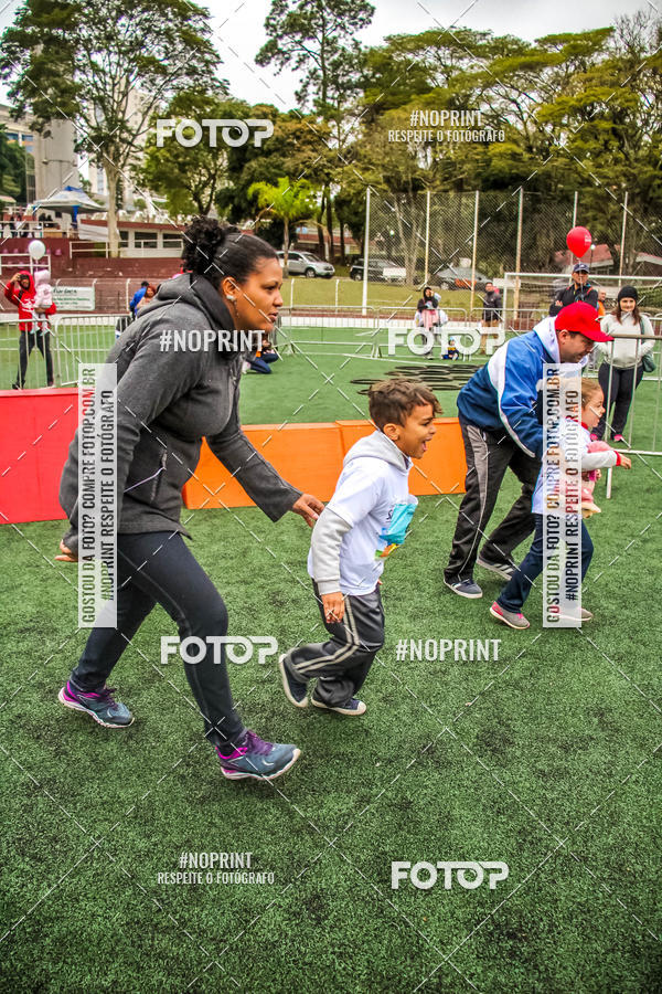 Buy your photos of the eventCircuito Samparunners KIDS - Etapa Obst�culos on Fotop