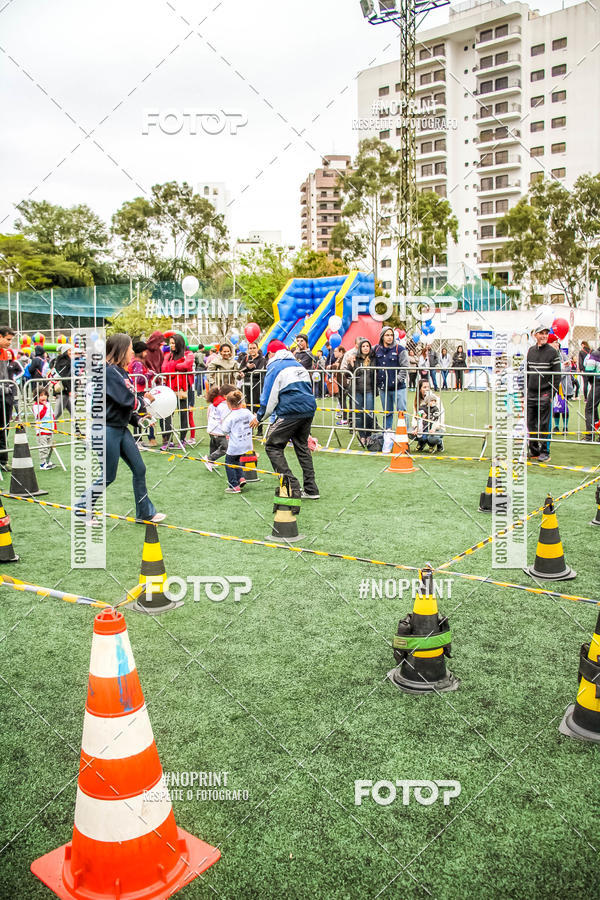 Buy your photos of the eventCircuito Samparunners KIDS - Etapa Obst�culos on Fotop