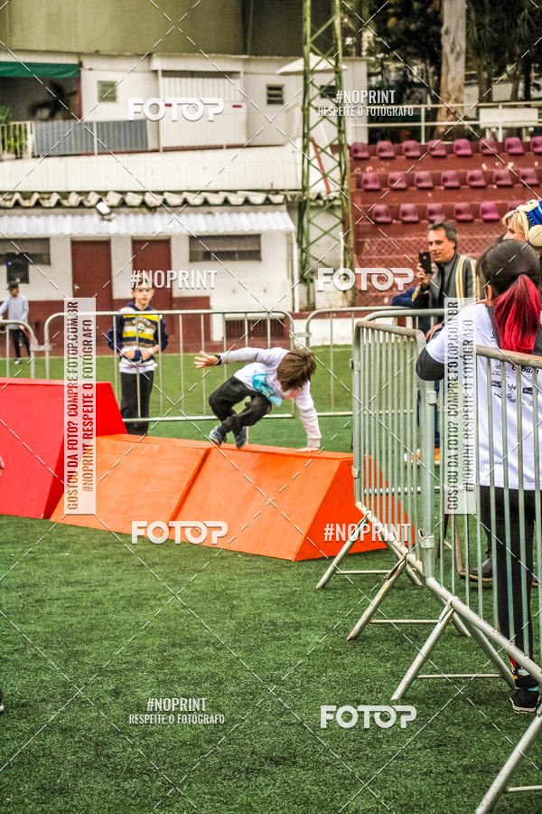 Buy your photos of the eventCircuito Samparunners KIDS - Etapa Obst�culos on Fotop