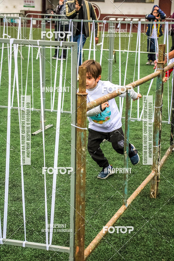 Buy your photos of the eventCircuito Samparunners KIDS - Etapa Obst�culos on Fotop