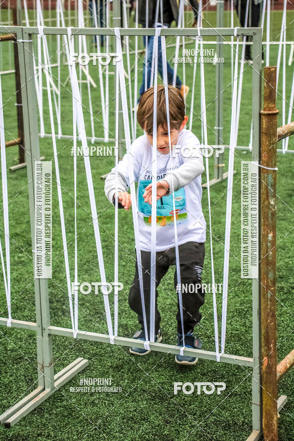 Buy your photos of the eventCircuito Samparunners KIDS - Etapa Obst�culos on Fotop