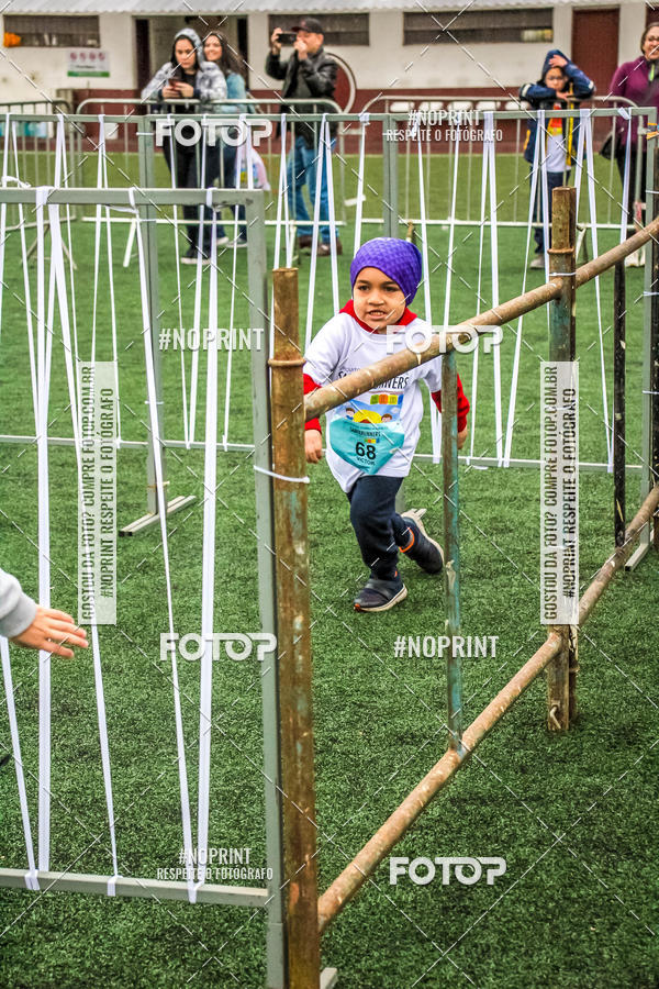 Buy your photos of the eventCircuito Samparunners KIDS - Etapa Obst�culos on Fotop