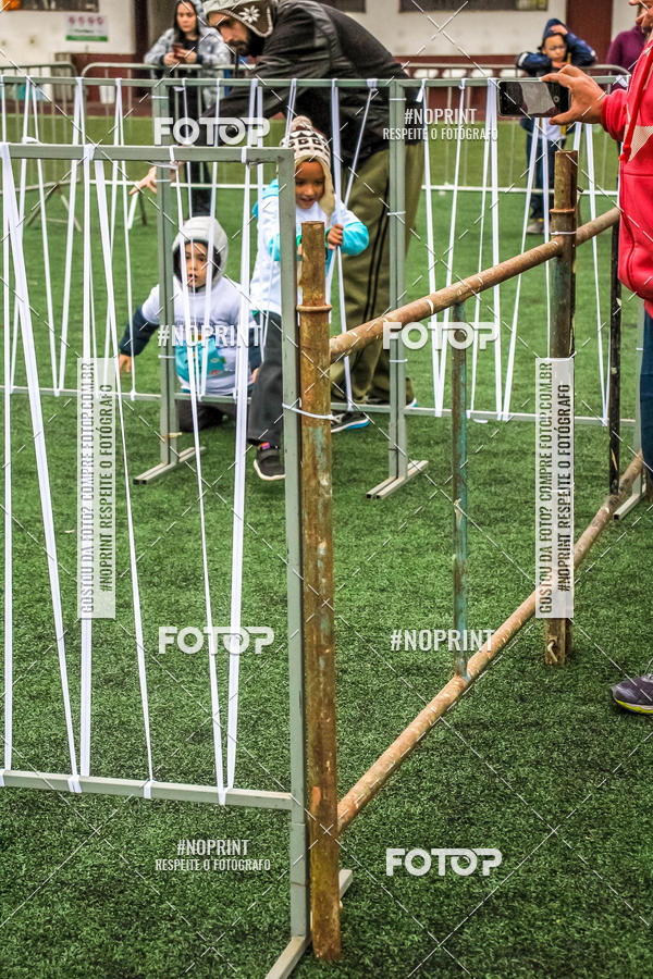 Buy your photos of the eventCircuito Samparunners KIDS - Etapa Obst�culos on Fotop