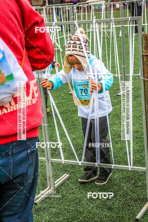 Buy your photos of the eventCircuito Samparunners KIDS - Etapa Obst�culos on Fotop