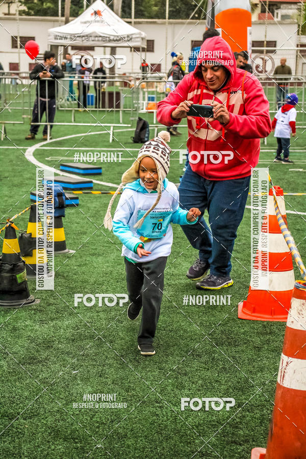 Buy your photos of the eventCircuito Samparunners KIDS - Etapa Obst�culos on Fotop