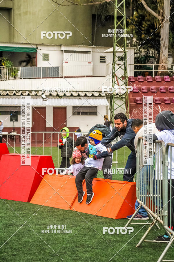 Buy your photos of the eventCircuito Samparunners KIDS - Etapa Obst�culos on Fotop