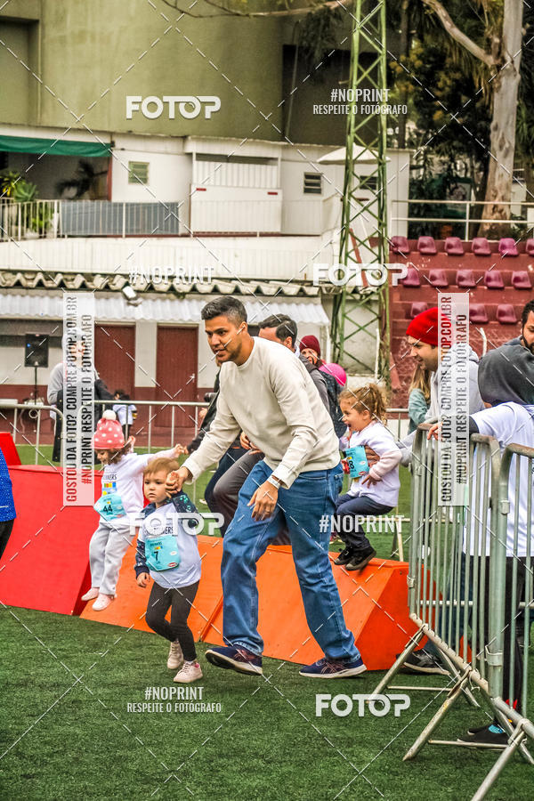 Buy your photos of the eventCircuito Samparunners KIDS - Etapa Obst�culos on Fotop