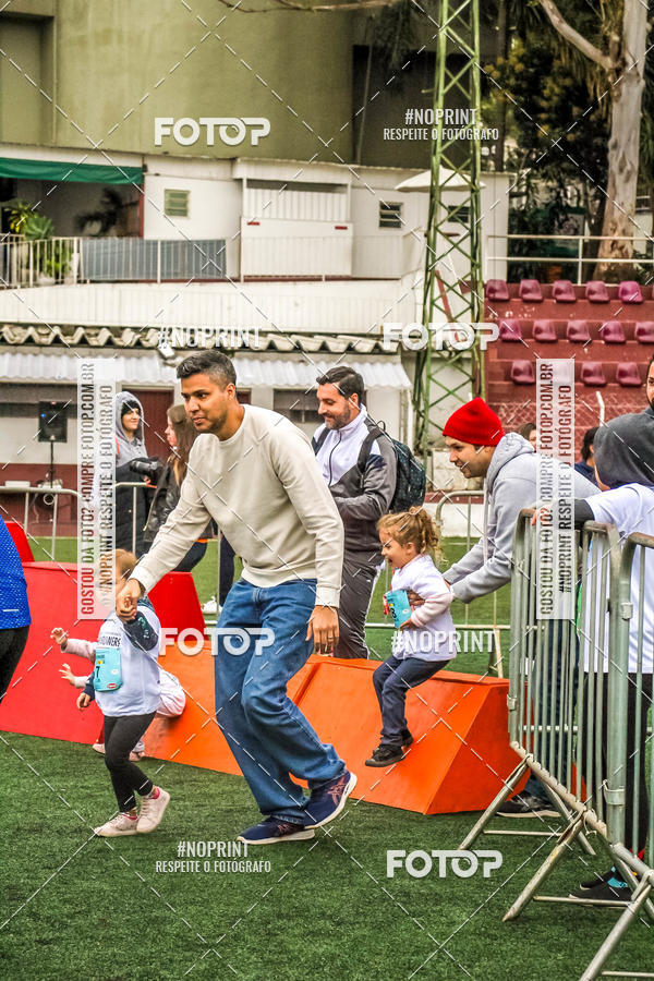 Buy your photos of the eventCircuito Samparunners KIDS - Etapa Obst�culos on Fotop