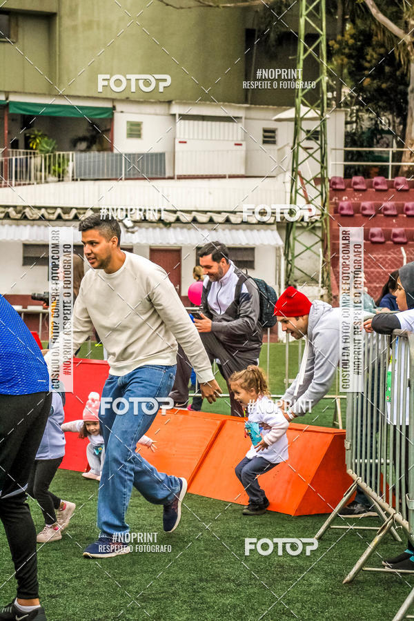 Buy your photos of the eventCircuito Samparunners KIDS - Etapa Obst�culos on Fotop