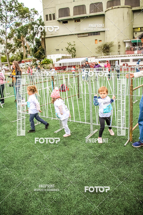 Buy your photos of the eventCircuito Samparunners KIDS - Etapa Obst�culos on Fotop