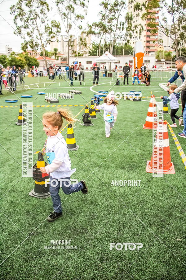 Buy your photos of the eventCircuito Samparunners KIDS - Etapa Obst�culos on Fotop