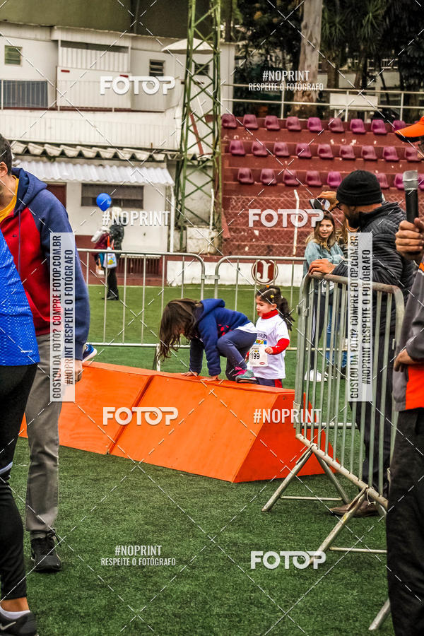 Buy your photos of the eventCircuito Samparunners KIDS - Etapa Obst�culos on Fotop