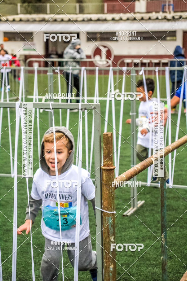 Buy your photos of the eventCircuito Samparunners KIDS - Etapa Obst�culos on Fotop