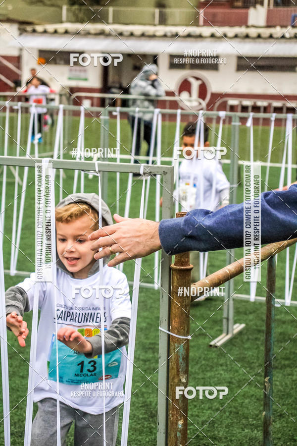 Buy your photos of the eventCircuito Samparunners KIDS - Etapa Obst�culos on Fotop