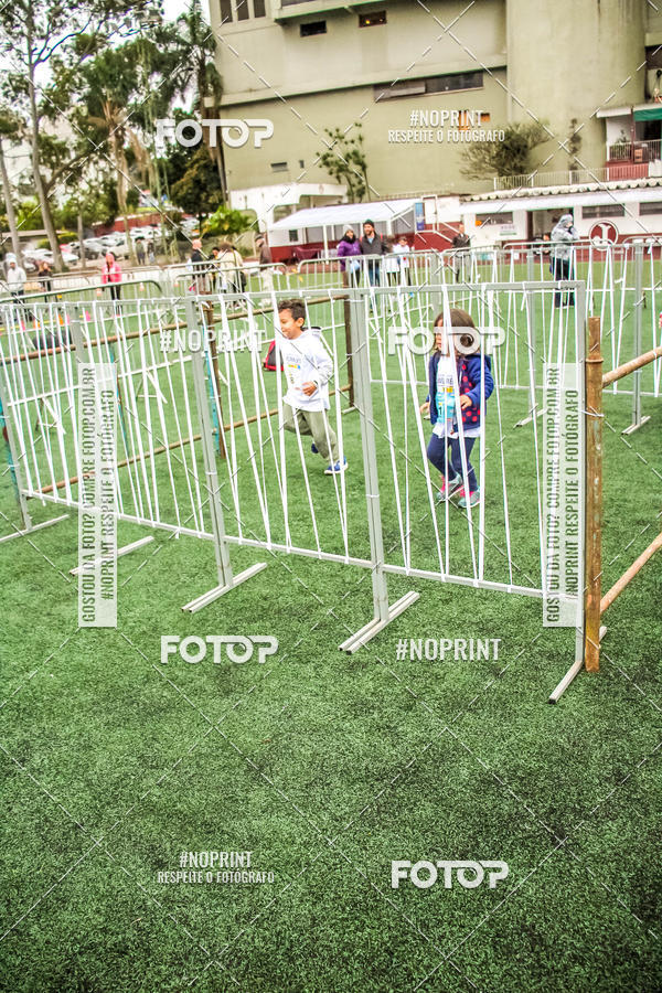 Buy your photos of the eventCircuito Samparunners KIDS - Etapa Obst�culos on Fotop