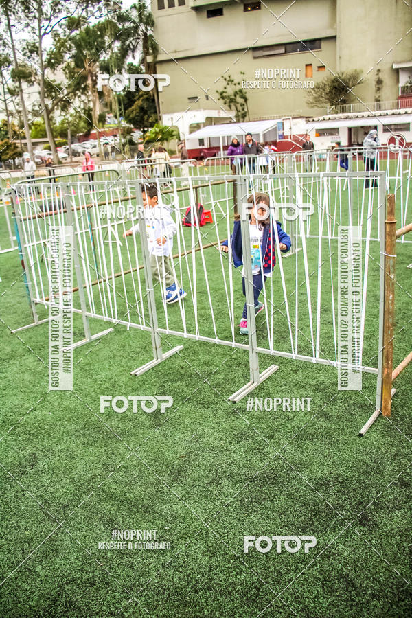 Buy your photos of the eventCircuito Samparunners KIDS - Etapa Obst�culos on Fotop