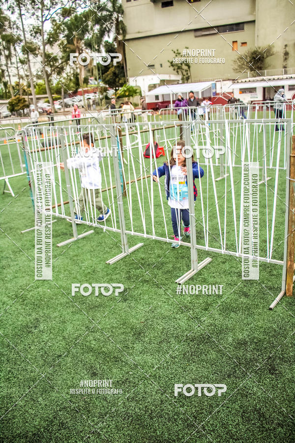 Buy your photos of the eventCircuito Samparunners KIDS - Etapa Obst�culos on Fotop