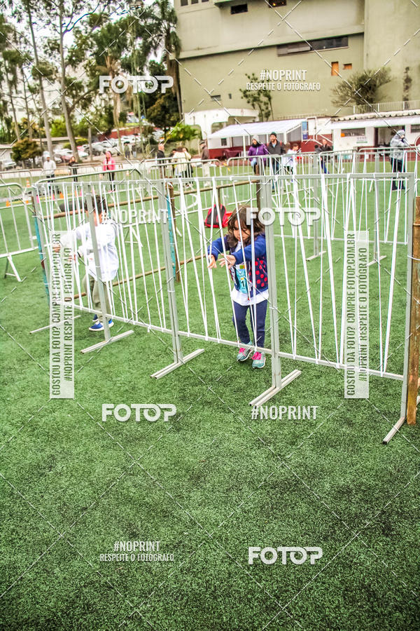 Buy your photos of the eventCircuito Samparunners KIDS - Etapa Obst�culos on Fotop