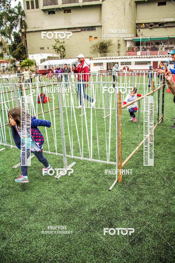 Buy your photos of the eventCircuito Samparunners KIDS - Etapa Obst�culos on Fotop